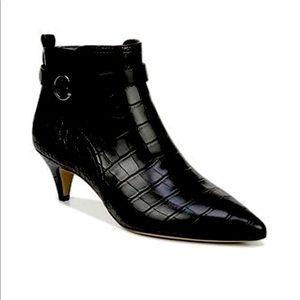 Sam Edelman Kingston Bootie size 8